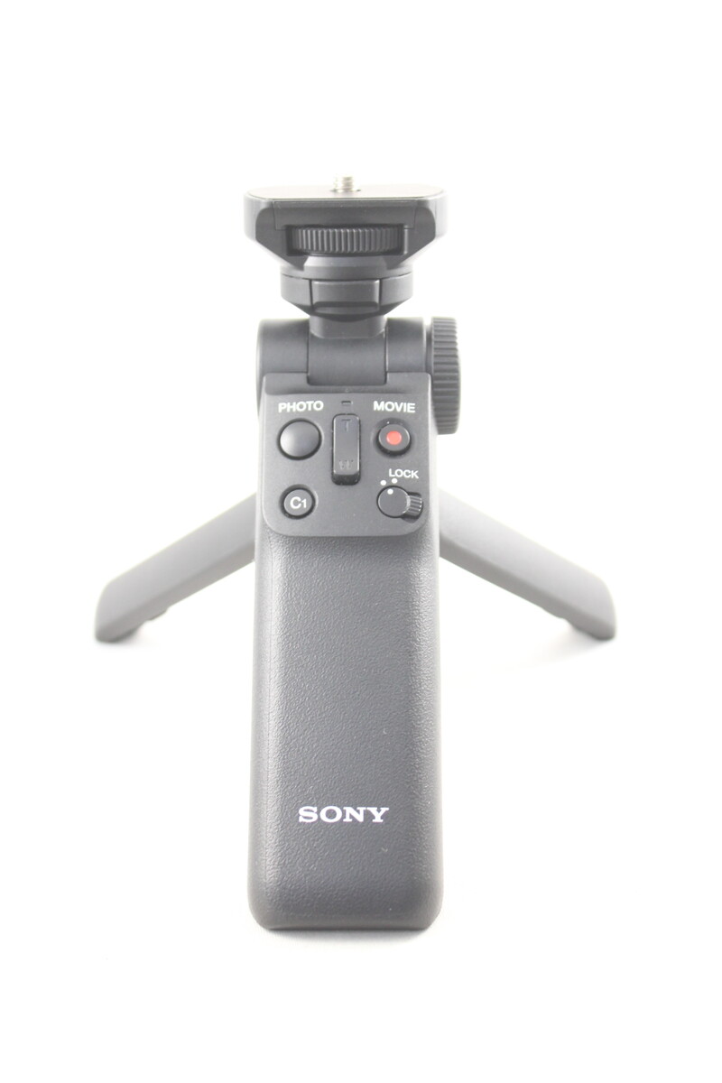 中古】ソニー GP-VPT2BT ワイヤレスリモートコマンダー機能付