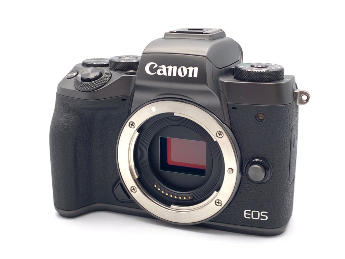 EOS M5 ���ި�y2420����f�z