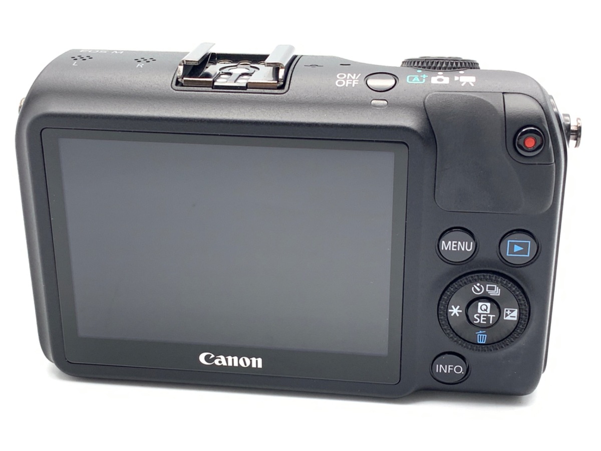 EOS M ���ި ��ׯ��y1800����f�z