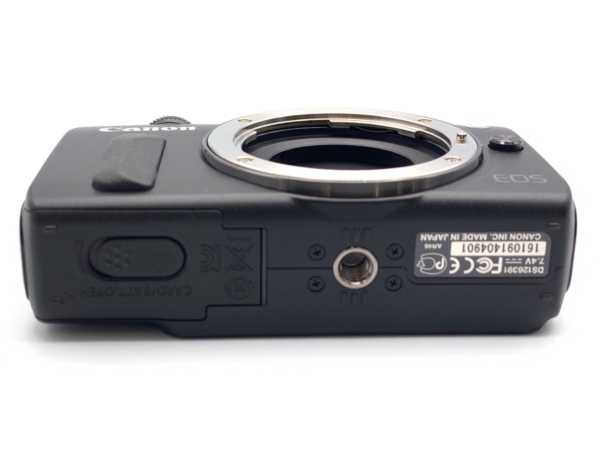 EOS M ���ި ��ׯ��y1800����f�z