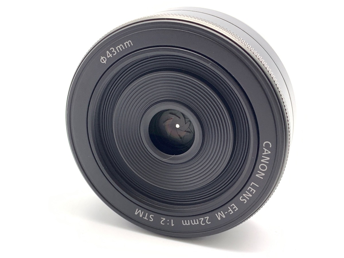EF-M 22/2 STM ���̧��