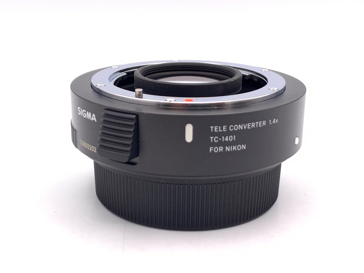 TC-1401 ƺݗp�ں��ް��