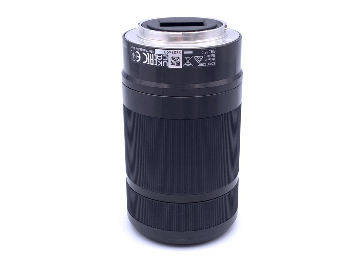 E 55-210/4.5-6.3 OSS SEL55210 ��ׯ�