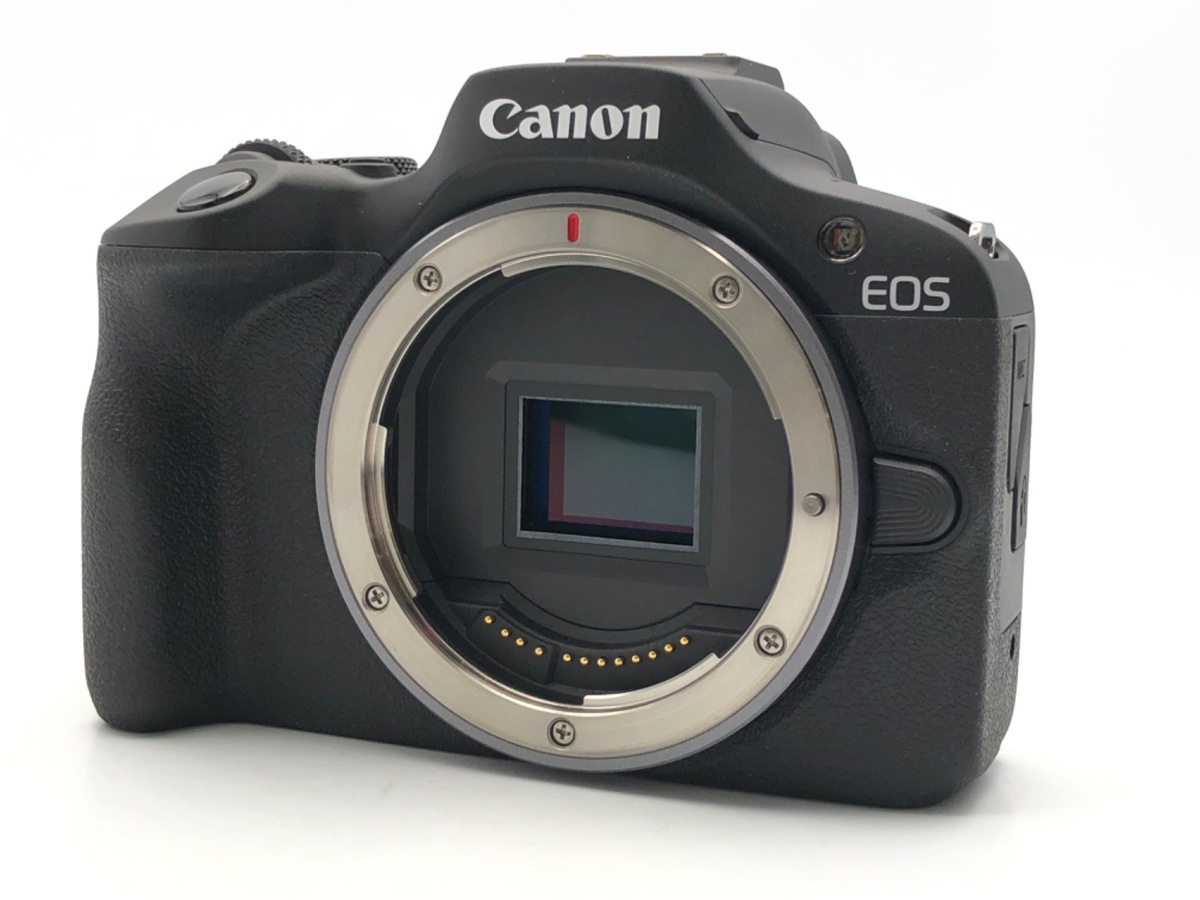EOS R100 ボディ 中古価格比較 - 価格.com