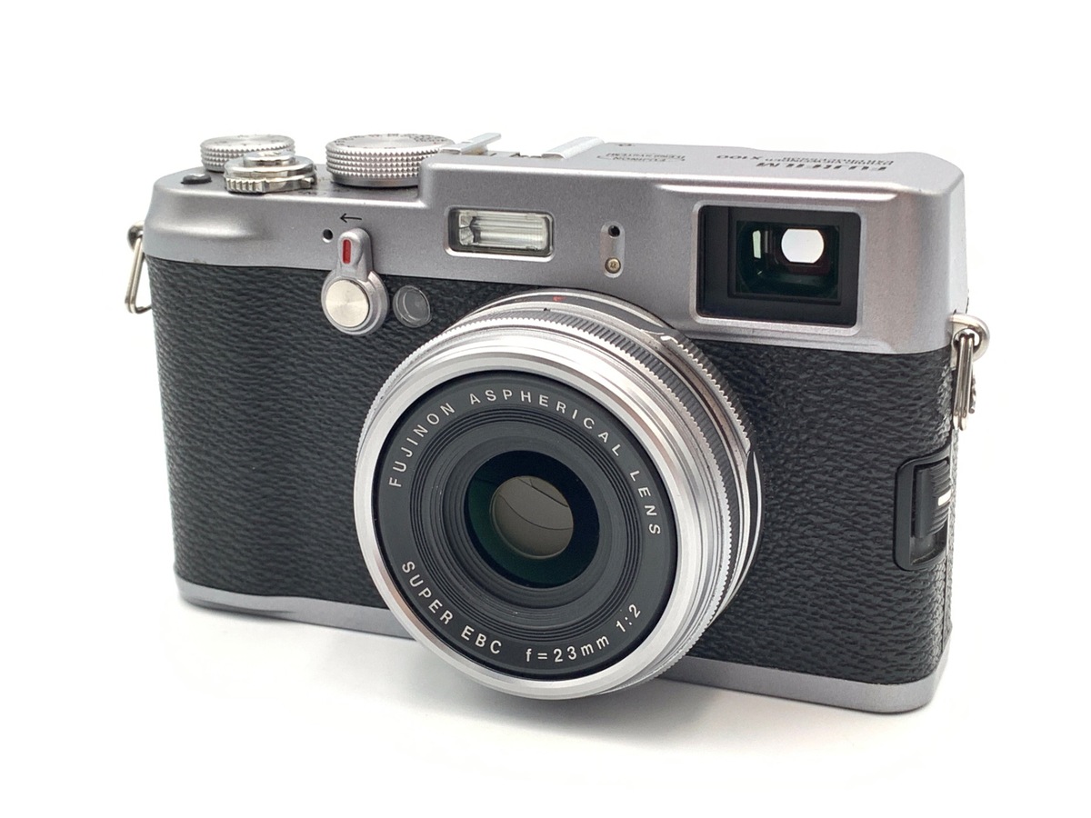 中古】FinePix 在庫一覧｜カメラのキタムラ