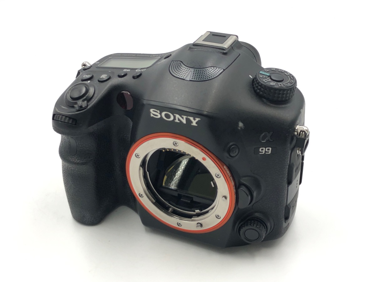 中古】JANコード:4905524894004 在庫一覧｜カメラのキタムラ