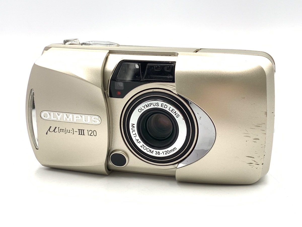 中古】フィルムカメラ｜オリンパス 在庫一覧｜カメラのキタムラ