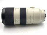 中古】ソニー FE 70-200mm F2.8 GM OSS [SEL70200GM] 在庫一覧