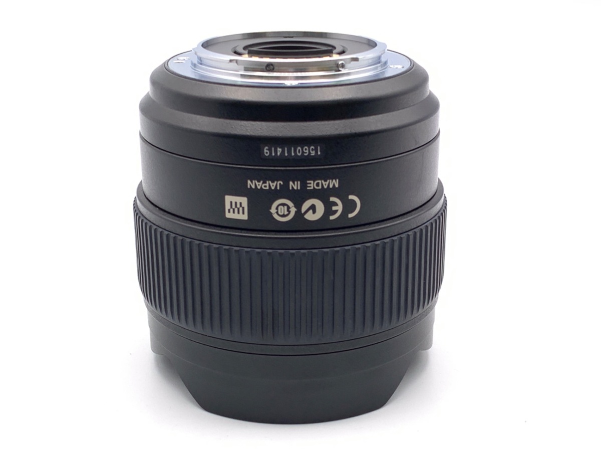 中古：B(並品)】オリンパス ZUIKO DIGITAL ED 8mm F3.5 Fisheye