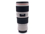 中古】キヤノン EF70-200mm F4L IS II USM 在庫一覧｜カメラの