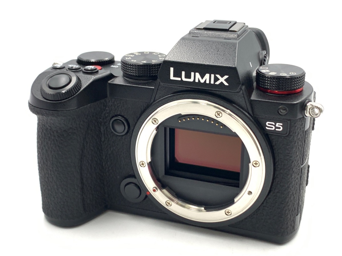 価格.com - パナソニック LUMIX DMC-G6W-W ダブルズームレンズ