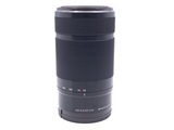中古】ソニー E 55-210mm F4.5-6.3 OSS [SEL55210B] ブラック 在庫一覧