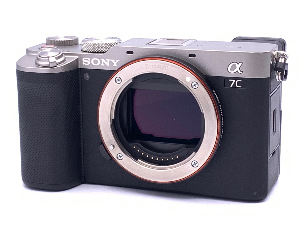 価格.com - SONY α7R IV ILCE-7RM4 ボディ 価格比較