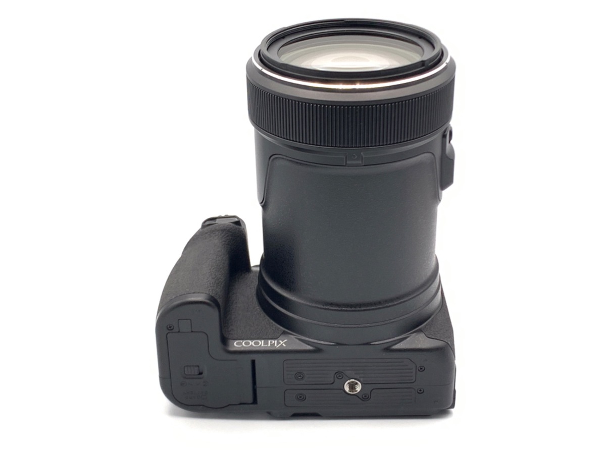 中古：A(美品)】ニコン COOLPIX P1000 | 2441360011127
