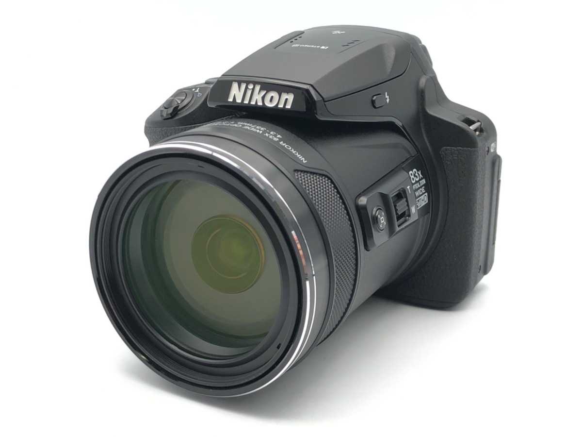 ★人気！超美品★Nikon ニコン COOLPIX L21 6.7-24mm Amazon | Nikon デジタルカメラ COOLPIX (クールピクス) L21
