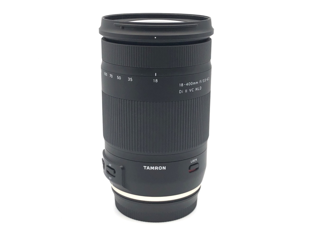 価格.com - TAMRON AF 28-300mm F3.5-6.3 XR Di LD Aspherical