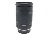 タムロン 18-400ミリ キャノン用 Amazon.com : Tamron 18-400mm F/3.5-6.3 DI-II VC HLD All-In