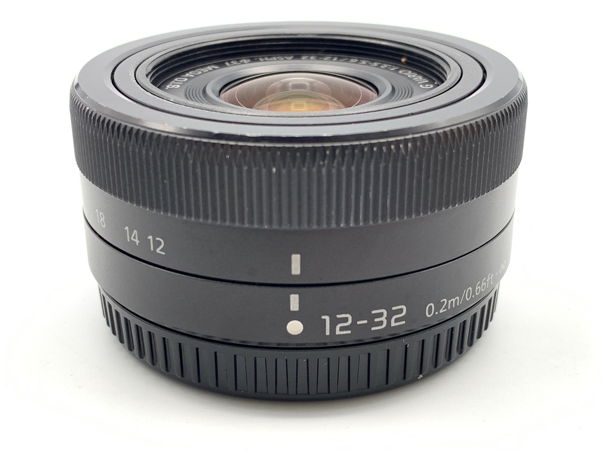 パナソニック  G VARIO 12-32mm H-FS12032-K H-FS12032-K」の人気商品一覧 | 安い商品を通販サイトから探す