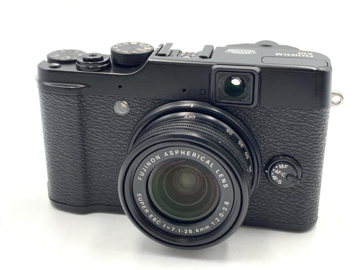 価格.com - 富士フイルム FinePix F770EXR [シャンパンゴールド