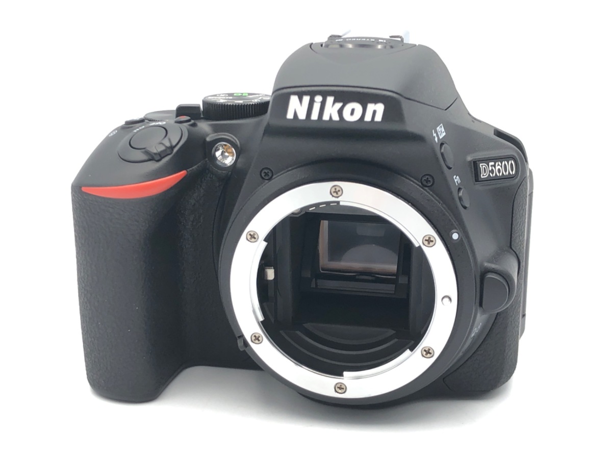 価格.com - ニコン D7000 ボディ 価格比較