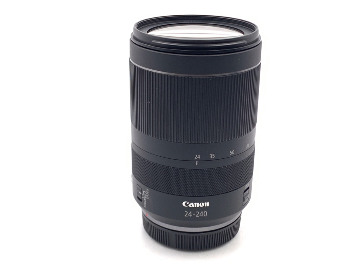 価格.com - CANON EF100-400mm F4.5-5.6L IS II USM 価格比較