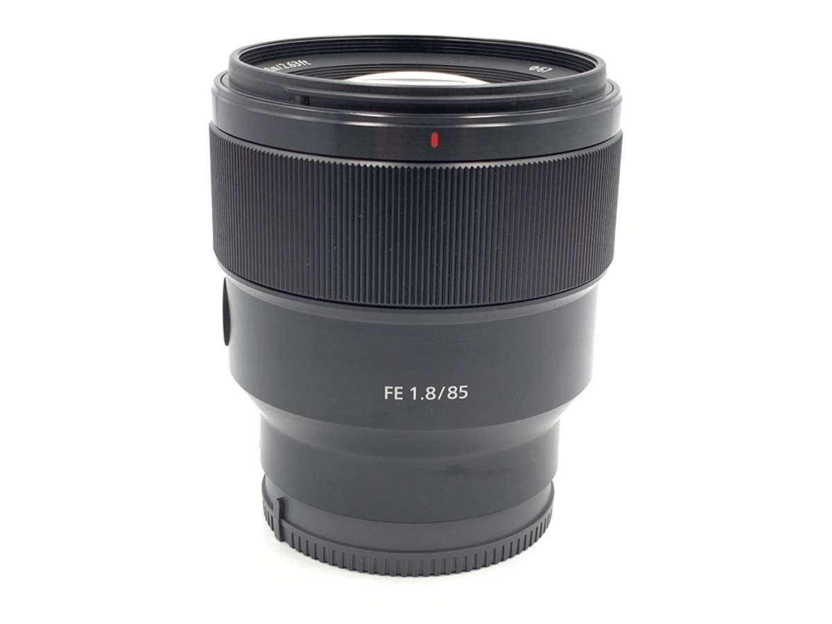 価格.com - SONY FE 24mm F2.8 G SEL24F28G 価格比較