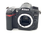 中古】ニコン D7000 ボディ 在庫一覧｜カメラのキタムラ