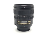 中古】ニコン AF-S DX Zoom Nikkor ED 18-70mmF3.5-4.5G（IF） 在庫