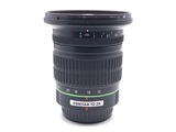 中古】ペンタックス DA 12-24mmF4 ED AL 在庫一覧｜カメラのキタムラ