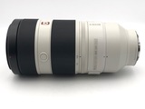 中古】ソニー FE 100-400mm F4.5-5.6 GM OSS [SEL100400GM] 在庫一覧