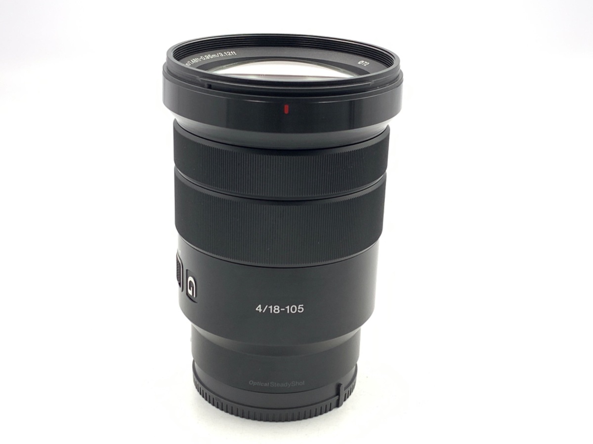 価格.com - SONY FE 70-300mm F4.5-5.6 G OSS SEL70300G 価格比較