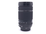 中古】フジフイルム XF70-300mm F4-5.6 R LM OIS WR 在庫一覧｜カメラ