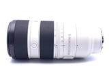 中古】ソニー FE 70-200mm F2.8 GM OSS II [SEL70200GM2] 在庫一覧