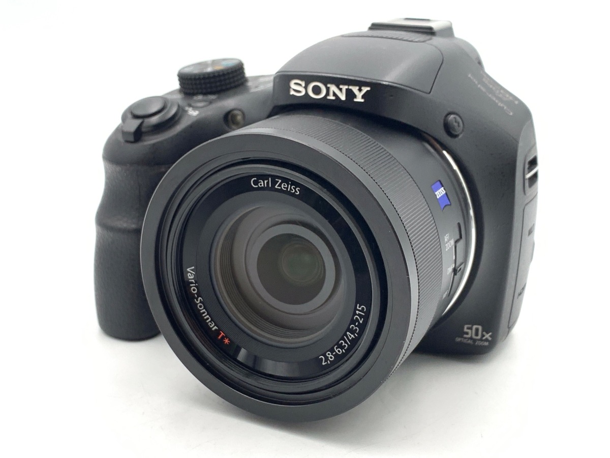 価格.com - SONY サイバーショット DSC-HX5V 純正オプション