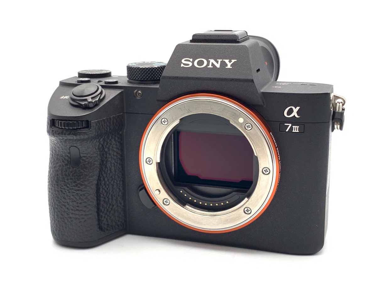 価格.com - SONY α NEX-F3Y ダブルズームレンズキット [ブラック] 純正