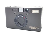 コンタックス(CONTAX) フィルムカメラの中古商品一覧 | 中古カメラ