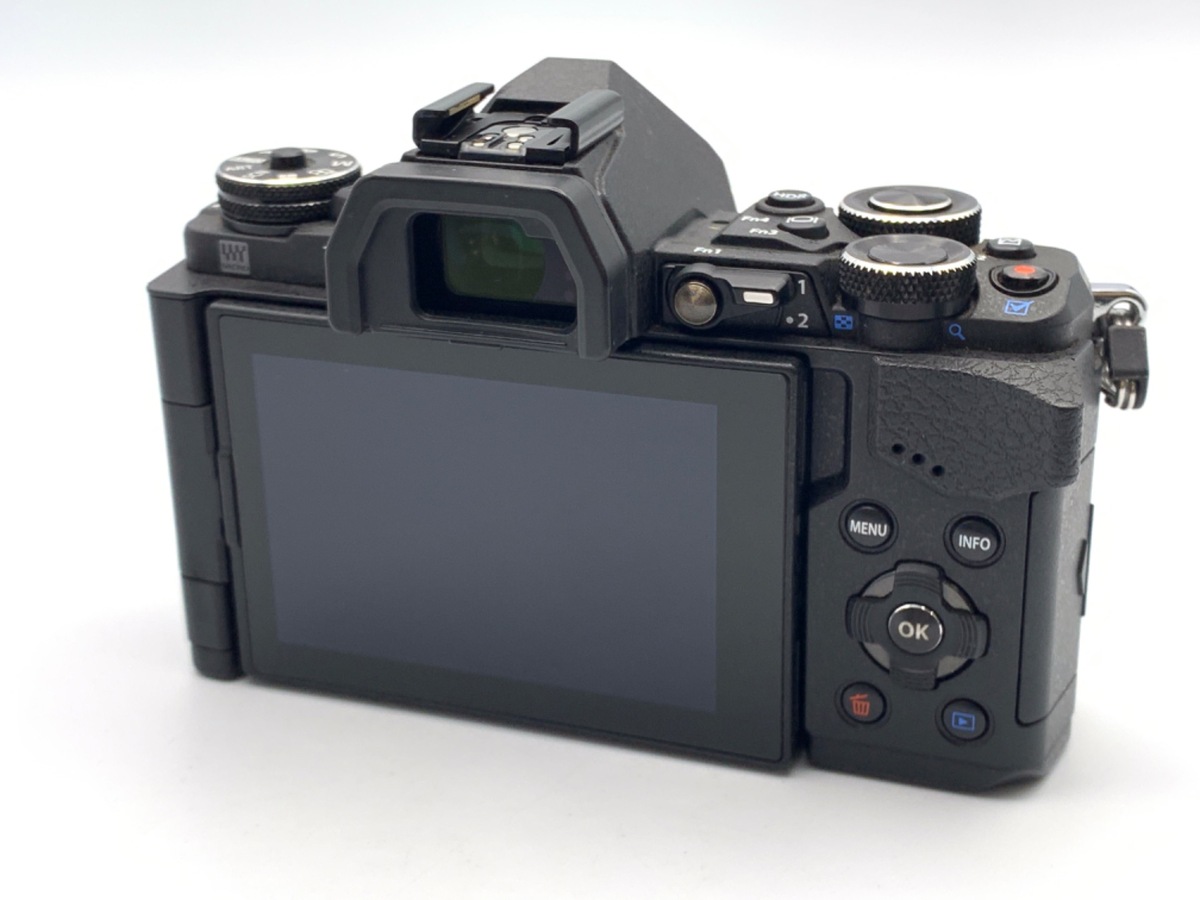 OM-D E-M5 Mark II ���ި ��ׯ��y1605����f�z