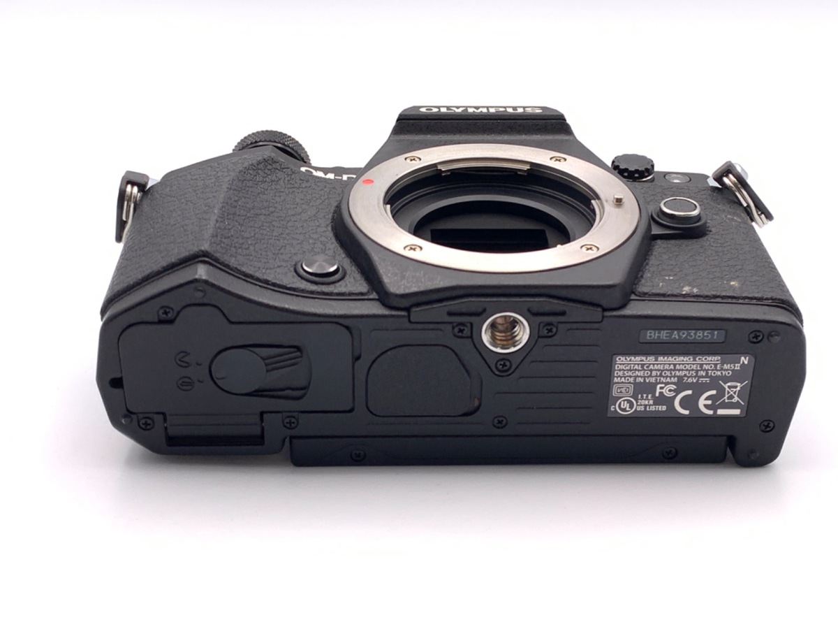OM-D E-M5 Mark II ���ި ��ׯ��y1605����f�z