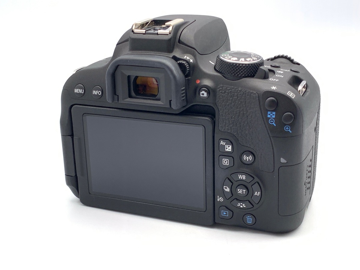 EOS Kiss X9i ���ި�y2420����f�z