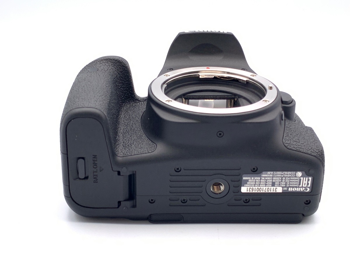 EOS Kiss X9i ���ި�y2420����f�z