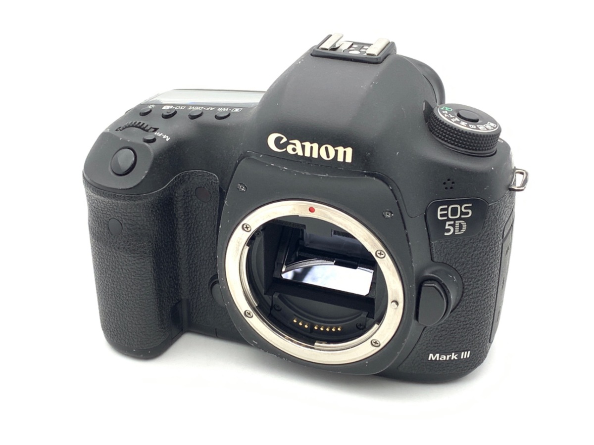 価格.com - CANON EOS 6D ボディ 価格比較