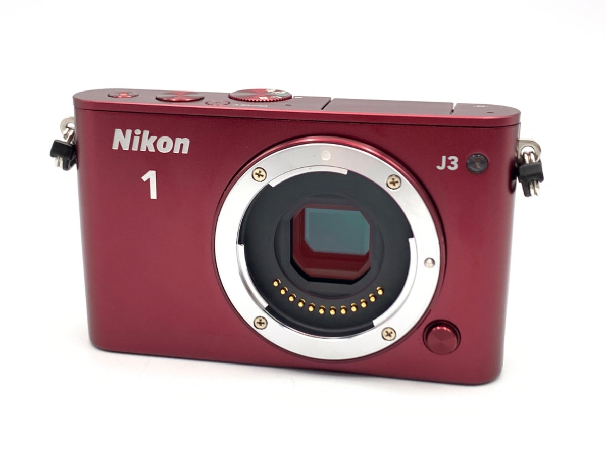価格.com - ニコン D3100 レンズキット 純正オプション