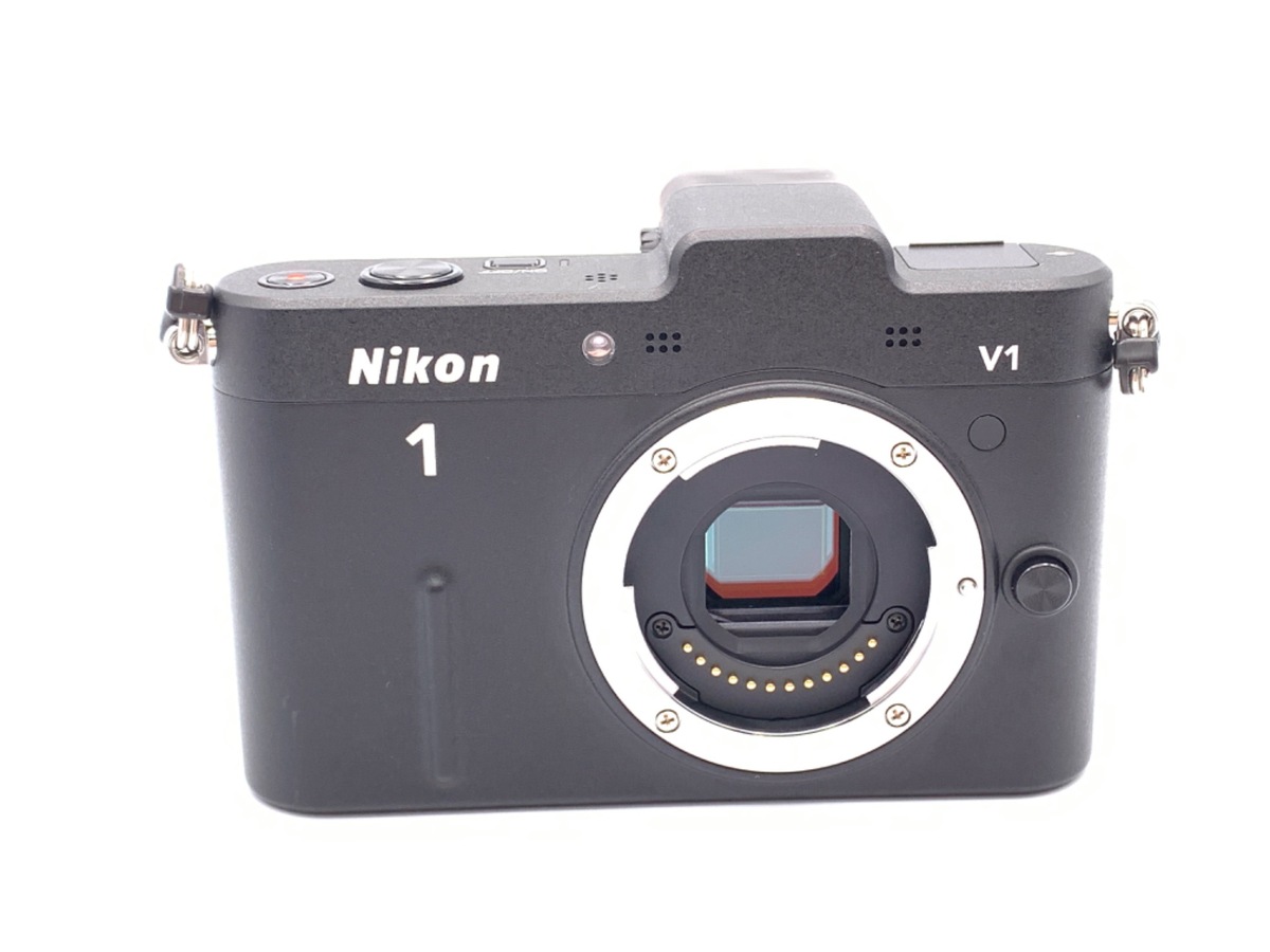 Amazon.com : Nikon D810 FX-Format Digital SLR Camera (Body