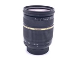 中古】タムロン SP AF28-75mm F2.8 XR Di LD Aspherical[IF