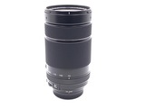 中古】フジフイルム XF70-300mm F4-5.6 R LM OIS WR 在庫一覧