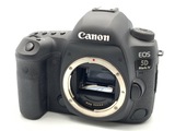 中古】EOS 5D Mark IV 在庫一覧｜カメラのキタムラ