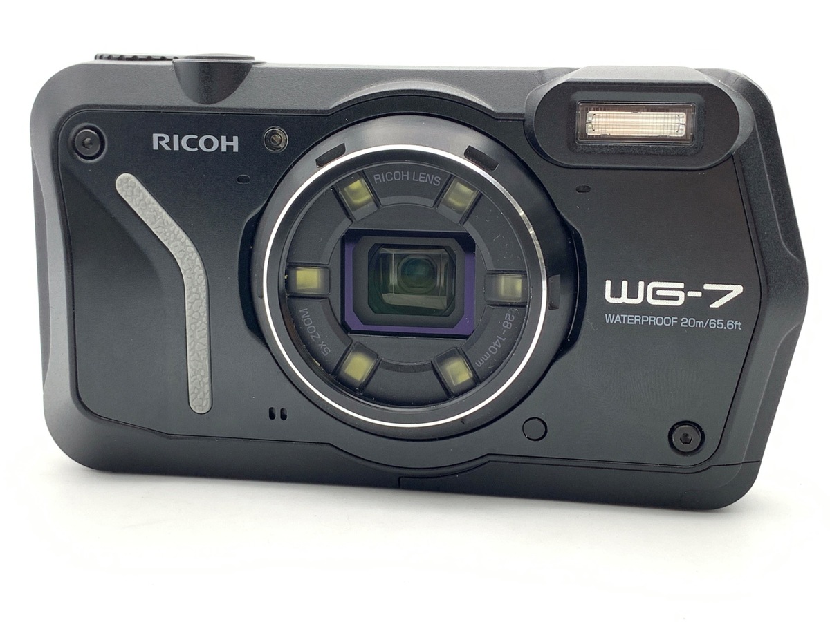 RICOH リコー CX5 ブラック 1000万画素 コンパクトデジタルカメラ Amazon | RICOH ハイブリッドAFシステム搭載 光学10.7倍ズーム