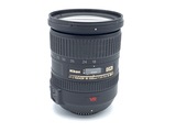 AF-S NIKKOR 18-200mm f/3.5-5.6G ED 中古 AF-S DX NIKKOR 18-200mm f/3.5-5.6G ED VR II 中古価格比較