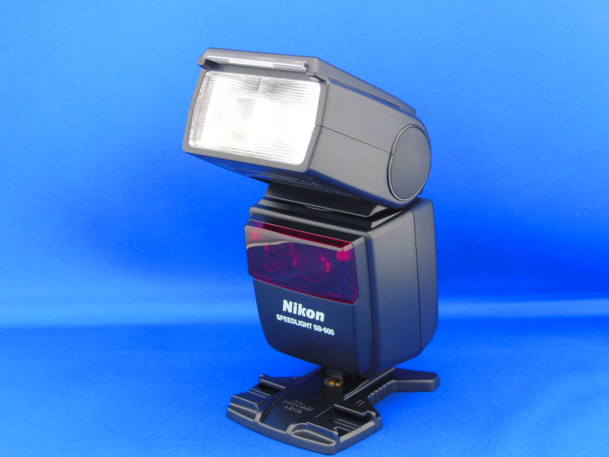 Nikon SB-700 ストロボ Nikon sb-700 スピードライト ニコン Nikon SB-700 ストロボ Nikon sb-700 スピードライト ニコン