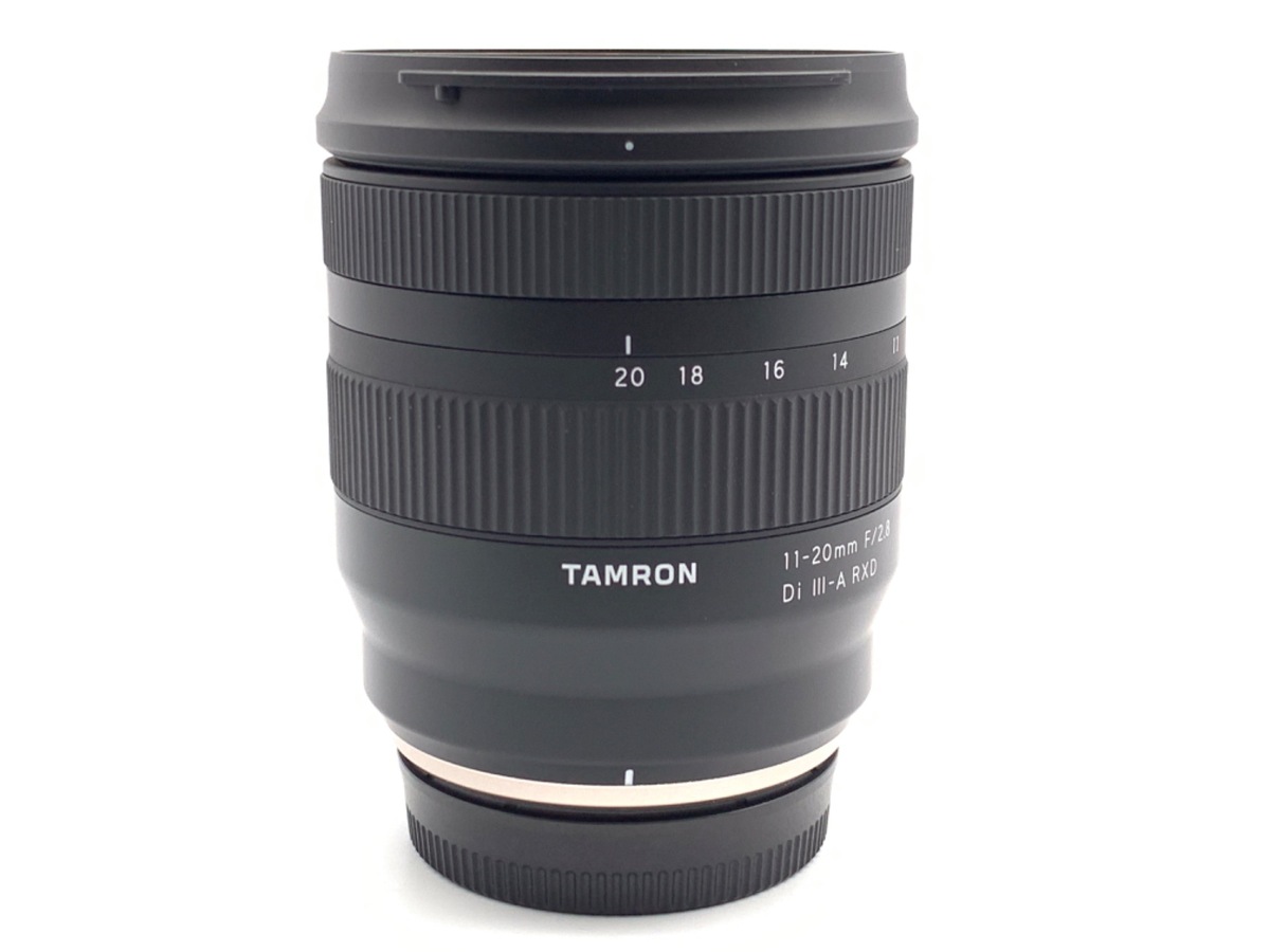 価格.com - TAMRON SP AF90mm F/2.8 Di MACRO 1:1 (Model272E